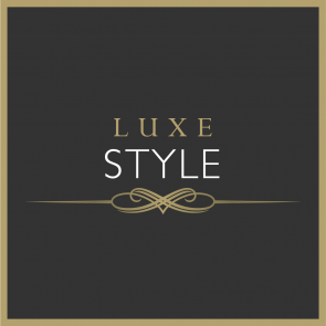 Luxe Style