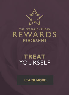 Discover Perfume Points - Shop Online, Collect Perfume Points, Treat Yourself
